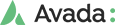 Manteniments Paisatgisme Melsio Logo